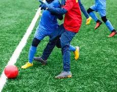 葛优,岁携子逛商,传闻夫妻生,平博体育官网,平博体育平台,平博体育链接,平博体育官方