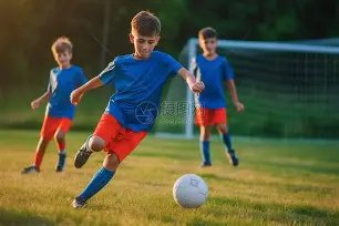 葛优,岁携子逛商,传闻夫妻生,平博体育官网,平博体育平台,平博体育链接,平博体育官方