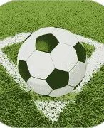 原配心酸,半藏森林质,道德有瑕疵,平博体育官网,平博体育平台,平博体育链接,平博体育官方