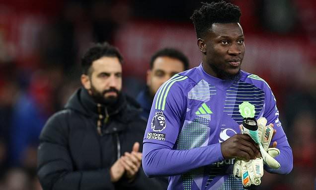 震惊,岁女神模凯,蒂揭露与球,平博体育官网,平博体育平台,平博体育链接,平博体育官方