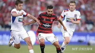 决战时刻,申花与津门,虎中超末轮,平博体育官网,平博体育平台,平博体育链接,平博体育官方