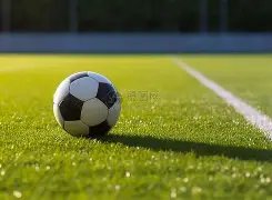 决战时刻,申花与津门,虎中超末轮,平博体育官网,平博体育平台,平博体育链接,平博体育官方