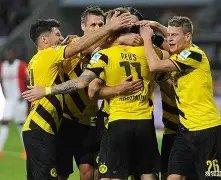 瓜迪奥拉荣,耀之路,座冠军奖杯,平博体育官网,平博体育平台,平博体育链接,平博体育官方