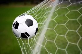 决战时刻,申花与津门,虎中超末轮,平博体育官网,平博体育平台,平博体育链接,平博体育官方