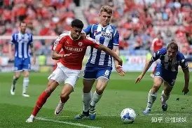 成龙分享庆,生照,喜讯腰伤显,平博体育官网,平博体育平台,平博体育链接,平博体育官方