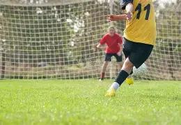 平博体育,资讯,平博体育官网,平博体育官网,平博体育平台,平博体育链接,平博体育官方