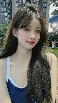 平博体育,资讯,平博体育官网,平博体育官网,平博体育平台,平博体育链接,平博体育官方