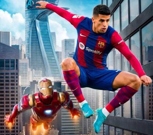 平博体育,资讯,平博体育官网,平博体育官网,平博体育平台,平博体育链接,平博体育官方