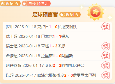 张之臻男双,赛成功晋级,澳网,平博体育官网,平博体育平台,平博体育链接,平博体育官方