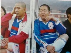 內馬爾點球,命中率為多,平博体育,平博体育官网,平博体育平台,平博体育链接,平博体育官方