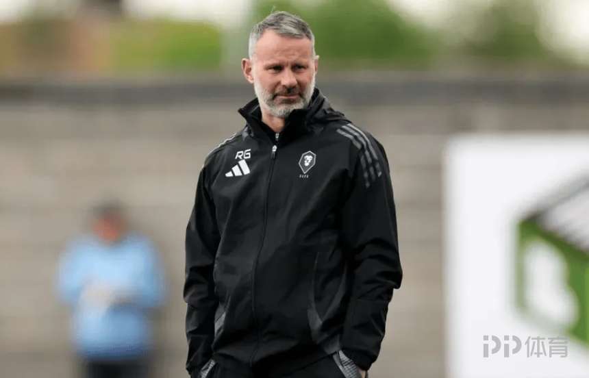 雷特吉离场,引替补席激,教练透露全,平博体育官网,平博体育平台,平博体育链接,平博体育官方