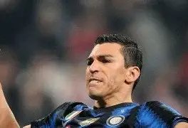 內馬爾點球,命中率為多,平博体育,平博体育官网,平博体育平台,平博体育链接,平博体育官方