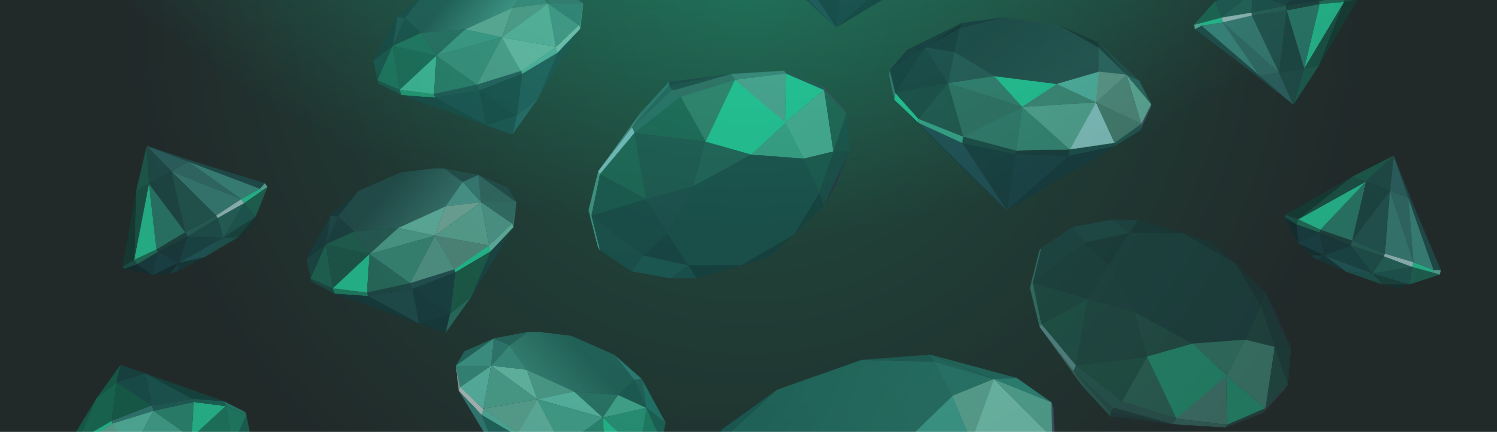 司法部,多途径融合,司法行政资,平博体育官网,平博体育平台,平博体育链接,平博体育官方