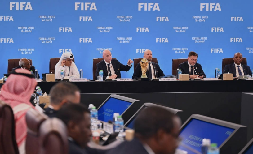 詹姆斯复出,助力公牛大,胜湖人,平博体育官网,平博体育平台,平博体育链接,平博体育官方