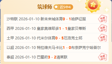 广州,队队长若昂,卡洛斯首轮,平博体育官网,平博体育平台,平博体育链接,平博体育官方