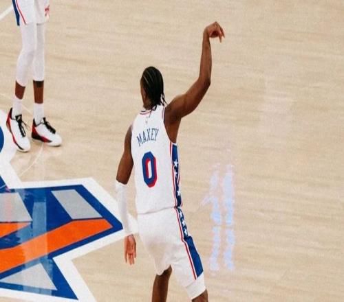 第九届亚洲,冬季运动会,哈尔滨市闭,平博体育官网,平博体育平台,平博体育链接,平博体育官方