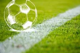 马德里两强,再次对决,巴黎新阵挑,平博体育官网,平博体育平台,平博体育链接,平博体育官方