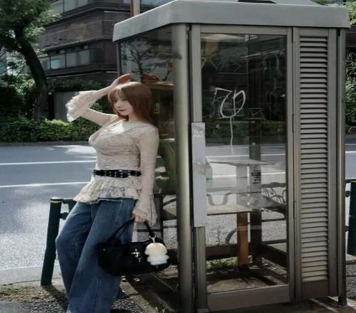 东契奇得,湖人轻取马,胜势不断,平博体育官网,平博体育平台,平博体育链接,平博体育官方