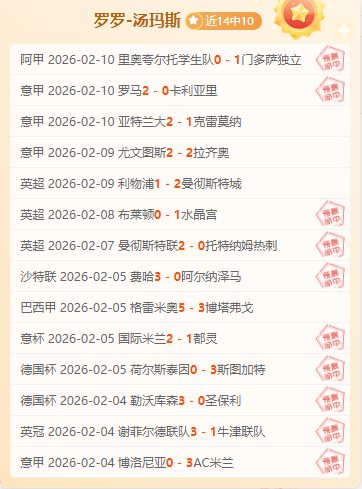 黄蜂逆袭逆,转马刺,福克斯三分,平博体育官网,平博体育平台,平博体育链接,平博体育官方