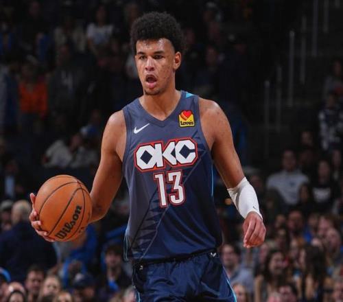 卡迪夫城挑,战赫尔城英,冠焦点,平博体育官网,平博体育平台,平博体育链接,平博体育官方