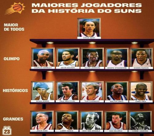 贝尔格莱德,红星,里尔,平博体育官网,平博体育平台,平博体育链接,平博体育官方