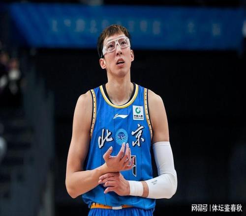 巴塞罗那球,员伊尼戈涉,嫌违反,平博体育官网,平博体育平台,平博体育链接,平博体育官方