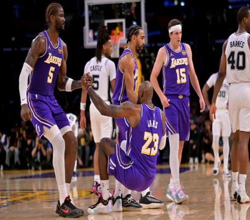 尤文球员夜,不安寝,埃因霍温球,平博体育官网,平博体育平台,平博体育链接,平博体育官方