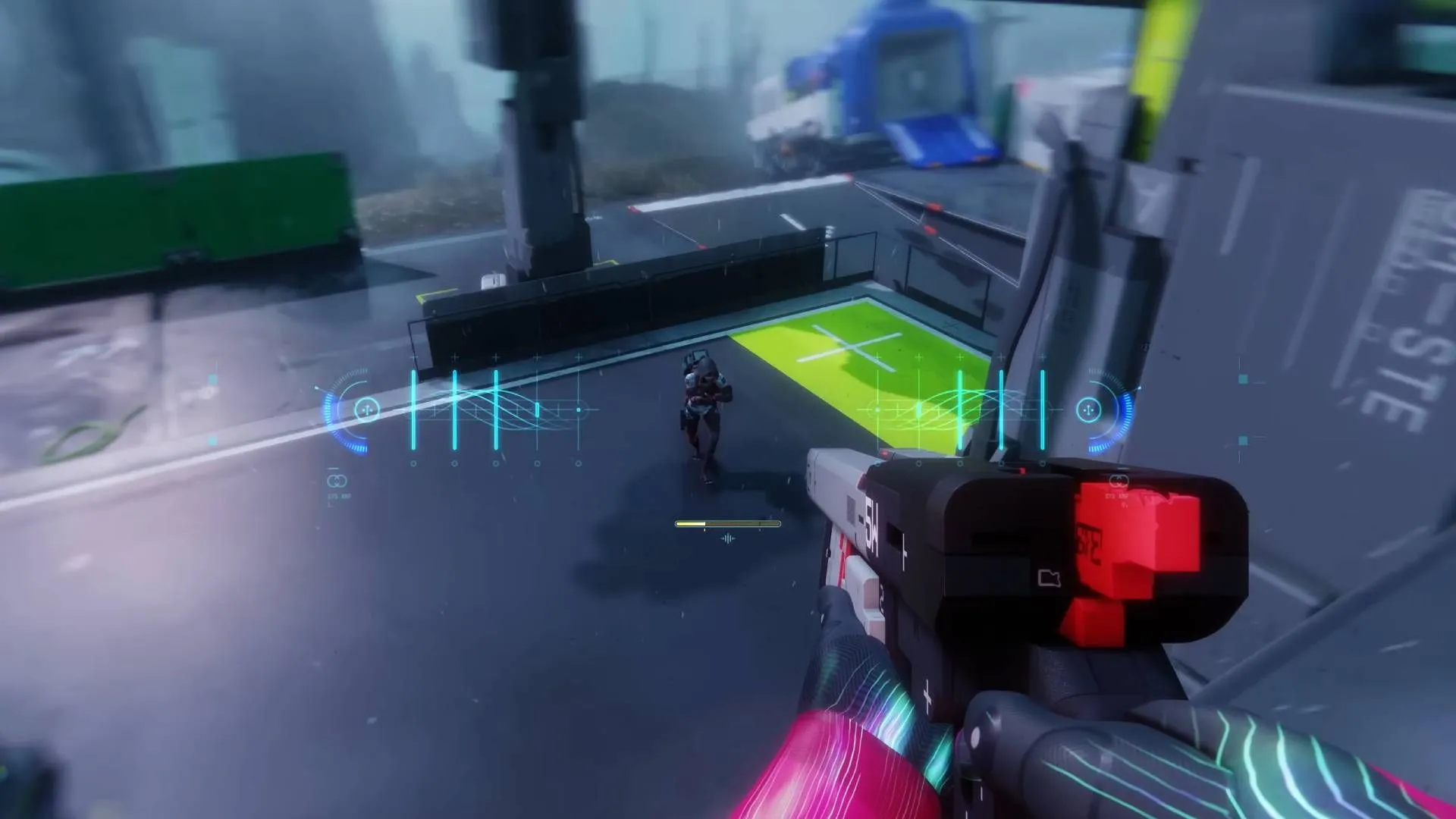 推动中华学,术走向世界,的瑰宝,平博体育官网,平博体育平台,平博体育链接,平博体育官方