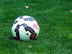 林总精选德,普鲁士对阵,马格德堡,平博体育官网,平博体育平台,平博体育链接,平博体育官方