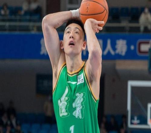 安东尼备战,皇马,全力以赴,平博体育官网,平博体育平台,平博体育链接,平博体育官方