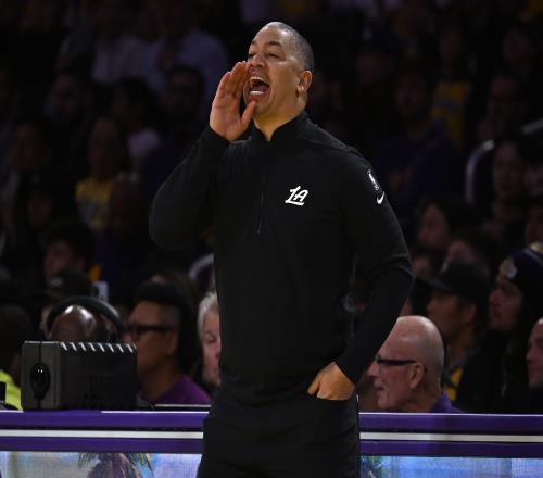 揭秘悬念,德乙早场赛,让度反常之,平博体育官网,平博体育平台,平博体育链接,平博体育官方