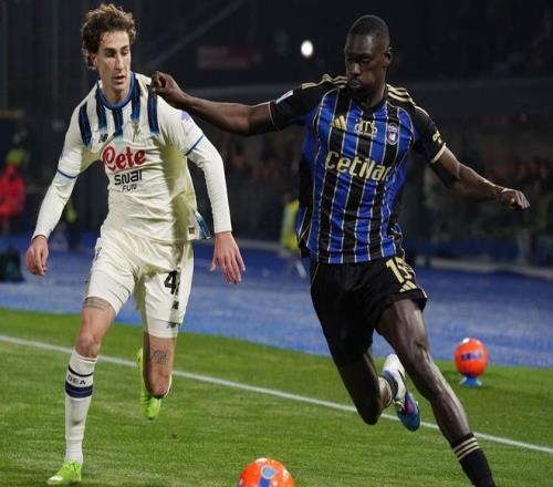 塞维利亚迎,战马洛卡预,解禁双星助,平博体育官网,平博体育平台,平博体育链接,平博体育官方