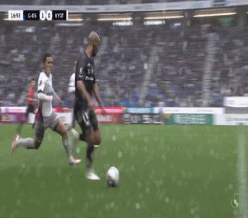 海港区,少年奔腾,五子棋锦标,平博体育官网,平博体育平台,平博体育链接,平博体育官方