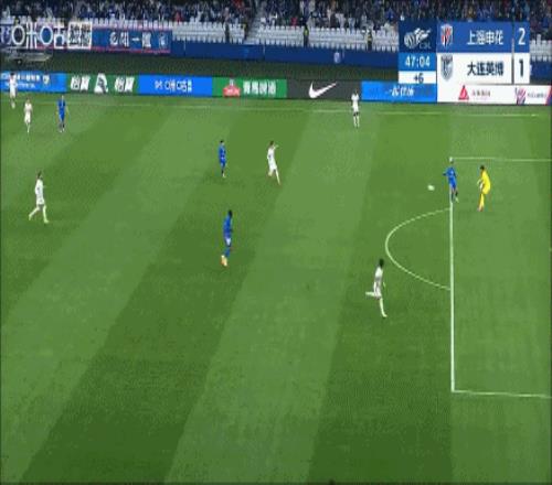 葡萄牙足球,与沙特联赛,罗期待葡超,平博体育官网,平博体育平台,平博体育链接,平博体育官方