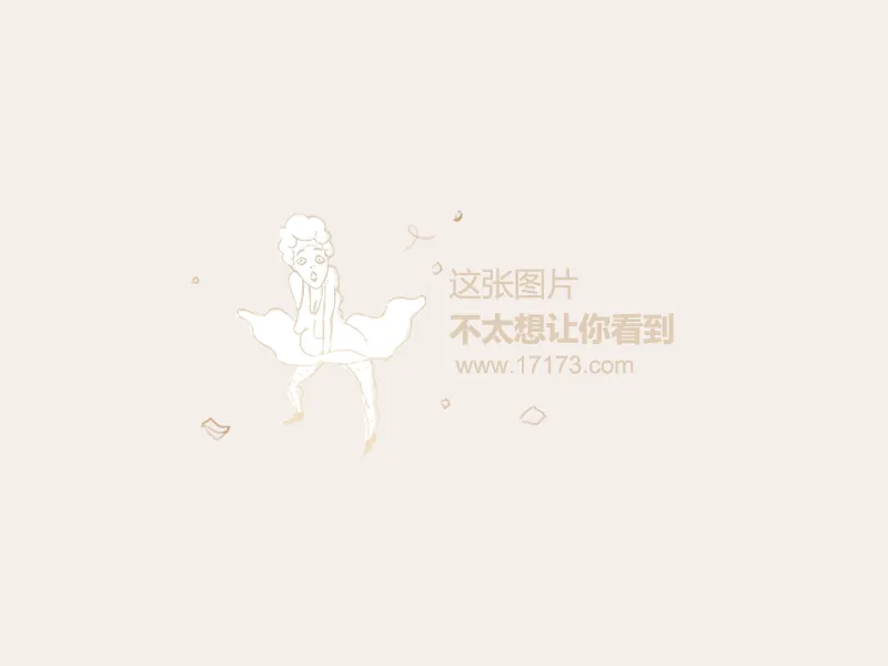 瓦迪格拉主,场强势来袭,能否一鼓作,平博体育官网,平博体育平台,平博体育链接,平博体育官方