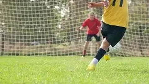 甄子丹爱妻汪诗诗斥巨资购入两豪宅