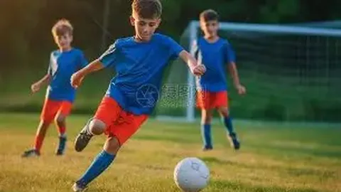 电影节揭晓开幕闭幕电影，《长津湖》与《兰心大剧院》同台展映