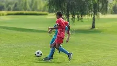 主场荣耀vs客场雄风，7胜6负谁能笑到最后？悬念迭起，决战在即！