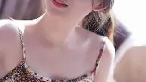 平博体育 资讯 102950 atc