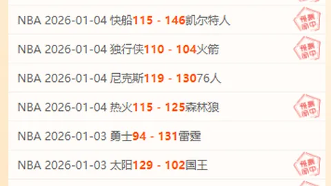 平博体育 资讯 103252 szo