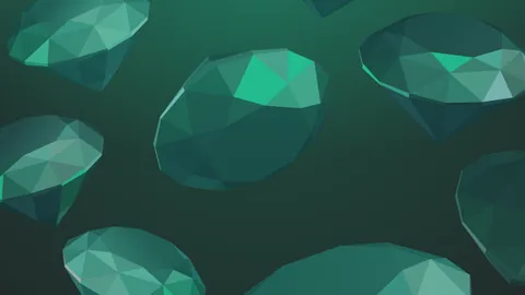 司法部：多途径融合司法行政资源，提升基层服务效能