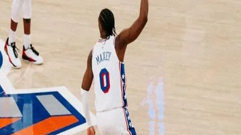 第九届亚洲冬季运动会哈尔滨市闭幕式盛大举行