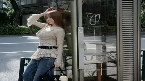 东契奇得21分 湖人轻取马刺 胜势不断