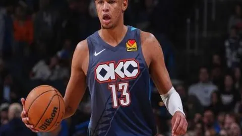 卡迪夫城挑战赫尔城英冠焦点：赫尔队核心前锋上轮受伤休战