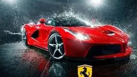 大乐透期号专家质合分析推荐：印尼专家前区十码全胜策略