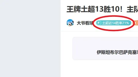“王毅外长慕安会金句引发安理会广泛讨论：对‘丛林法则’风险保持警觉”