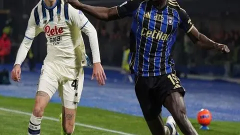 塞维利亚迎战马洛卡预测：解禁双星助阵塞维利亚，中锋轮换引新伤疑云！